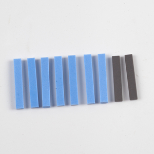 Dải niêm phong cơ khí PTFE cho các ứng dụng công nghiệp cho vòng đeo và con dấu ống thổi - Product Image 4