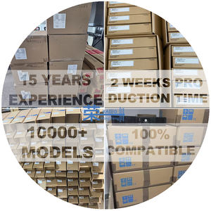 Walkie Talkie Original R7 FKP R7 NKP Radio Portátil de Dos Vías con GPS Encriptado AES256 <span class=keywords><strong>para</strong></span> Radio <span class=keywords><strong>Motorola</strong></span> R7 UHF VHF - Product Image 6