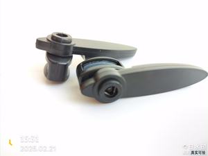 EAS-тег для очков - Product Image 5