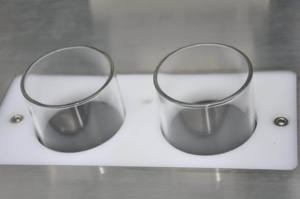 Olie Hydrometer Api Specifieke Zwaartekracht <span class=keywords><strong>Astm</strong></span> <span class=keywords><strong>D1298</strong></span> Dichtheid Meter Voor Vloeibare Petroleum Hydrometer Dichtheid Meter - Product Image 5