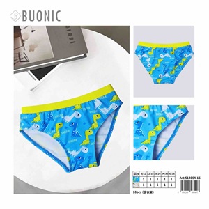 Traje de baño sexy para mujer, pareo de gasa para verano, traje de baño tipo bikini, ropa de playa, S14064-16 - Product Image 1