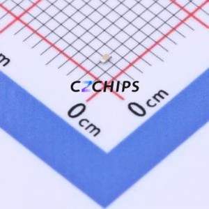 Résistance SMD RTT02R470FTH 0402 (Résistance : 470 mOhm) (Précision : 1%) - Product Image 2