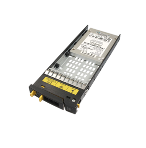 Unità a stato solido (SSD) da 920 GB SAS 6 Gb/s da 2,5 pollici 761926-001/746842-001/DOPA0920S5xnNTRI per 3Par StoreServ 7000 - Product Image 2