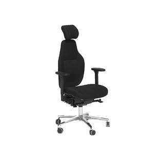 Anna 7005 - Product Image 1