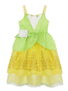 Novedad Disfraz <span class=keywords><strong>de</strong></span> Cosplay para Niñas <span class=keywords><strong>de</strong></span> Princesas <span class=keywords><strong>Elsa</strong></span>, <span class=keywords><strong>Anna</strong></span> <span class=keywords><strong>y</strong></span> Bella <span class=keywords><strong>de</strong></span> la Nieve, Vestido Elegante para Fiesta <span class=keywords><strong>de</strong></span> Navidad <span class=keywords><strong>y</strong></span> <span class=keywords><strong>Cumpleaños</strong></span>, Traje <span class=keywords><strong>de</strong></span> Película <span class=keywords><strong>y</strong></span> Televisión - Product Image 5