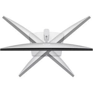 Monitor UltraSharp U2723QE 16:9 27 Pollici 4K UHD HDR IPS con Docking USB C - Product Image 6