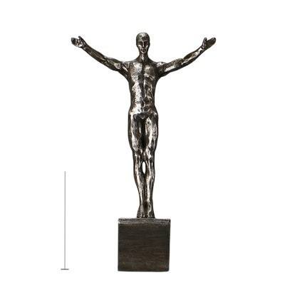 ดำน้ำเงิน