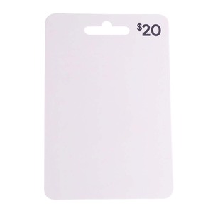 Tarjeta RFID Inteligente al por Mayor con Chip de 13.56MHz para Eventos, Trabajo, Negocios, Tarjetas de Identificación VIP con Orificio para Cordón - Product Image 4