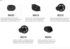 Kit de joints de moteur hydraulique <span class=keywords><strong>BBS01</strong></span> BBS02 BBSHD Kits de moteur central <span class=keywords><strong>Bafang</strong></span> M620 M530 Kit de moteur central <span class=keywords><strong>Bafang</strong></span> - Product Image 6