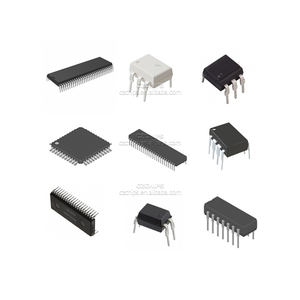 Chips de Circuitos Integrados ejemplares de (LF)(SN) DIP CZSKU:RC585XKZ87 - Product Image 1