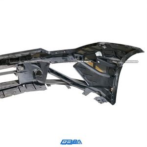 กันชนหน้าสำหรับรถ Lamborghini Huracan EVO 4T0807103S กันชนหน้ารถพลาสติกมือสองของแท้ไม่มีการซ่อมอายุการใช้งานยาวนาน - Product Image 5