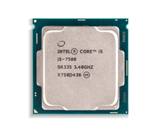 AR5B22 ดูอัลแบนด์ 5G โมดูลไวไฟเอเซอร์ เอซุสสำหรับเดลล์ มินิ พีซี คอมแพติเบิลในตัว 4.0 สำหรับบลูทูธการ์ดเครือข่ายไร้สาย - Product Image 2