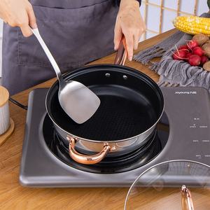 Yinxinyuan — casseroles et pot à feu, accessoires de cuisine - Product Image 6