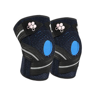 La <span class=keywords><strong>mejor</strong></span> <span class=keywords><strong>rodillera</strong></span> de neopreno para fisioterapia y senderismo con una <span class=keywords><strong>rodillera</strong></span> de soporte estabilizador de <span class=keywords><strong>mejor</strong></span> calidad - Product Image 5