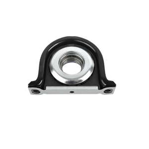 Nouvelles pièces de rechange pour moteur européen 0003397101/ 5000819211 Roulement de support central pour camion - Product Image 3