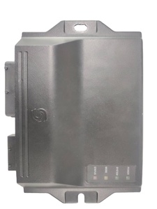 कल्मार स्टेकर नियंत्रक नियंत्रण इकाई कोई.: 923732.0013 - Product Image 3