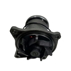 Pompe à eau de haute qualité, nouvelle XPower 087-8842 0878842 pour excavatrice sur chenilles E110B/E120B/E200B - Product Image 4