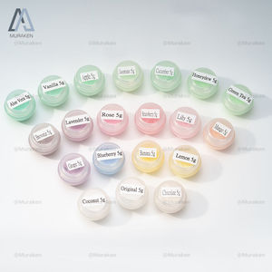 น้ำยาล้างกาวต่อขนตาสีขาวใส 15 มล. MSDS ละลายเร็วสำหรับต่อขนตา - Product Image 6