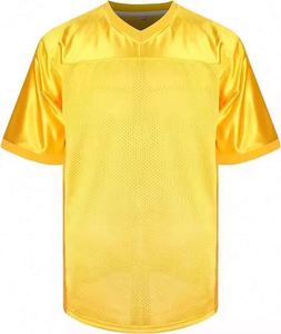 Custom Silk Screen Printed Men's Plus Size Short Oversized <b>Hip</b> Hop Boxy Fit Breathable Anti-Bacterial Anti-Uv Quick Dry 100% - Product Image 4