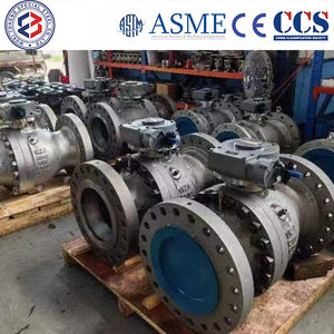 공장 가격 <span class=keywords><strong>BAV</strong></span> HICO 볼 밸브 AISI 304 316 304L 316L, CF8 CF8M CF3 CF3M 스테인리스 스틸 볼 밸브 - Product Image 4