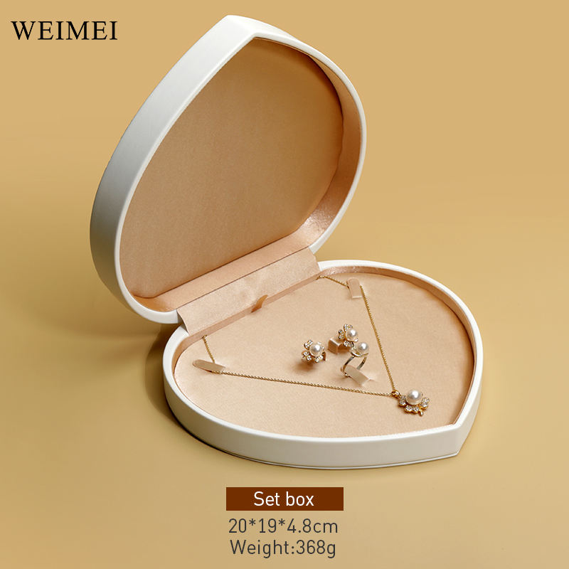 ชุดกล่อง