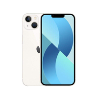 Fournisseur chinois, vente en gros de smartphones débloqués de qualité supérieure 512 Go pour iPhone 13 Mini