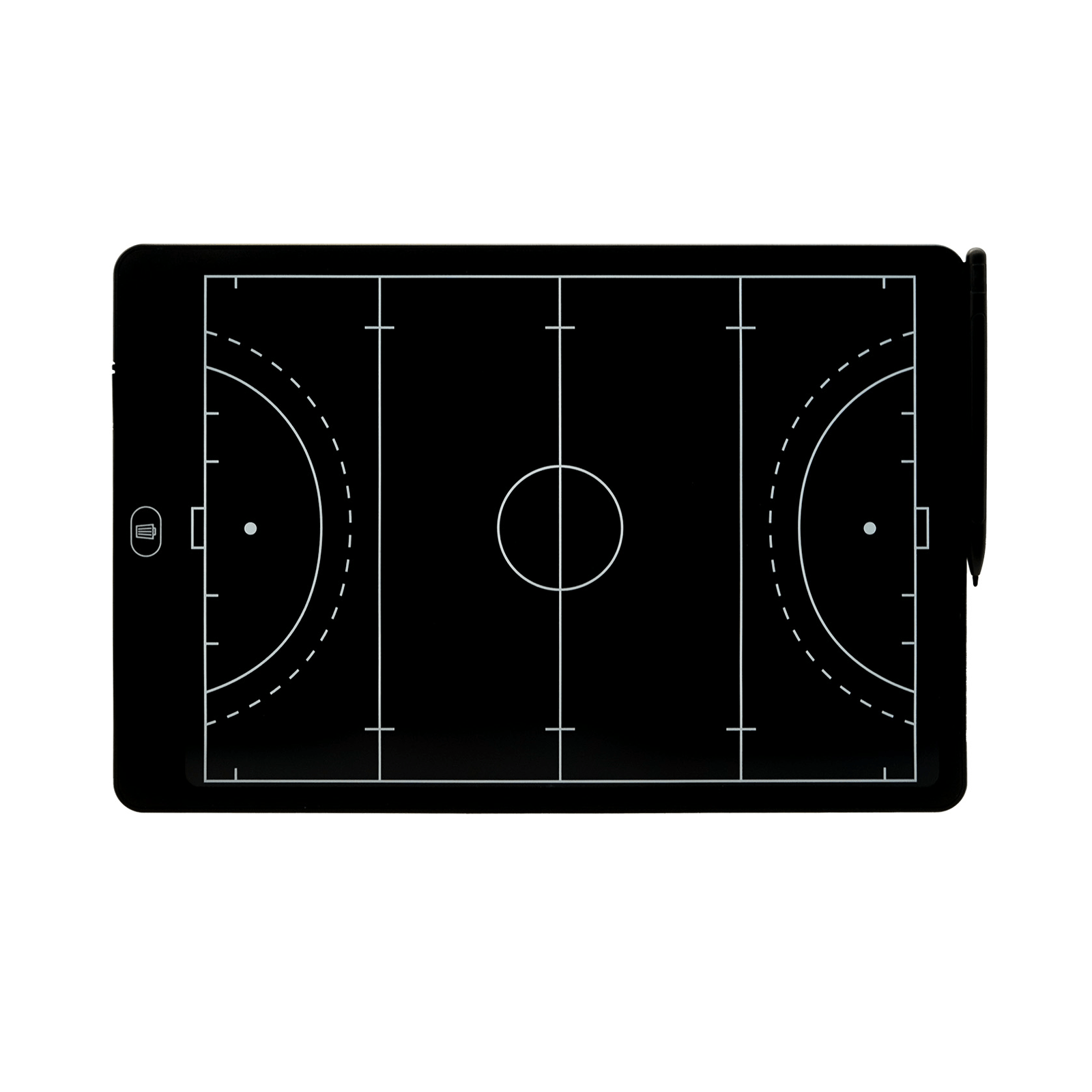Handball