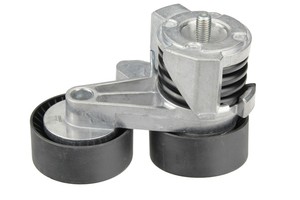 Tensor de Correa de Accesorios <span class=keywords><strong>URO</strong></span> para BMW 11287563927 - Product Image 6
