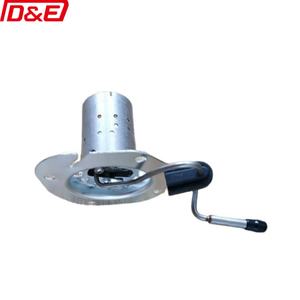 Quemadores de Repuesto para Calefactor de Aire de Estacionamiento Diésel 1302799A de Fabricación Profesional para Webasto Airtop 2000ST 1302799A - Product Image 5