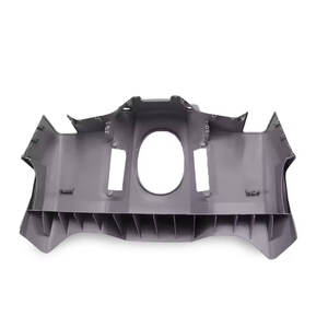 ชิ้นส่วนอะไหล่สำหรับโดรนพ่น T40 T40สำหรับดีเจอากร้า - Product Image 2