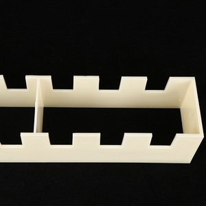 Hongbolai Plastic Petri Dish <b>Rack</b> 402 Laboratory Equipment For Culture <b>Plates</b> - Product Image 3