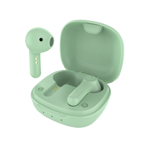 <span class=keywords><strong>Auriculares</strong></span> inalámbricos verdaderos de emparejamiento rápido más vendidos, <span class=keywords><strong>Auriculares</strong></span> TWS baratos al por mayor con logotipo personalizado, <span class=keywords><strong>Auriculares</strong></span> en la oreja, Mini estéreo deportivo - Product Image 6