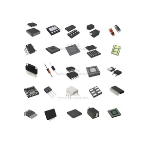 Vente entière 92009-3 composants électroniques CZSKU:UQ53QD65 - Product Image 1