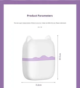 Rouleau de glace <span class=keywords><strong>à</strong></span> double <span class=keywords><strong>tête</strong></span> pour <span class=keywords><strong>le</strong></span> visage, les poches sous les yeux, <span class=keywords><strong>le</strong></span> soulagement des migraines, des blessures mineures, massage facial froid, outil de beauté pour <span class=keywords><strong>la</strong></span> peau - Product Image 5