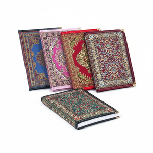 Gran Kilim portátil con turco Kilim tejido tela De Turquía - Product Image 2