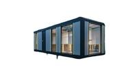 Toilettes portables d'extérieur MEIERJIE, écologiques, durables, en tôle galvanisée, installation facile pour appartements et lieux publics, garantie 1 an