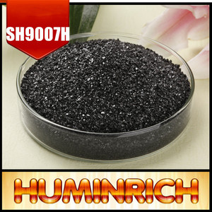 Huminrich Potassium Humate <span class=keywords><strong>Engrais</strong></span> Minéral 0.2-1mm K-humate <span class=keywords><strong>Engrais</strong></span> Organique Pour La <span class=keywords><strong>Fraise</strong></span> - Product Image 4