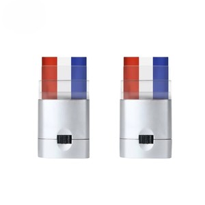 Set di Articoli per Feste a Tema Calcio Francese 2026, Rosso Bianco <span class=keywords><strong>Blu</strong></span>, Set per Tifo, Striscioni e Braccialetti, Vendita all'Ingrosso - Product Image 5