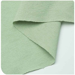 Classique 135g 100% Polyester maillot unique évacuation de l'humidité T-Shirt de sport à manches courtes vêtements de cyclisme séchage rapide filles - Product Image 2