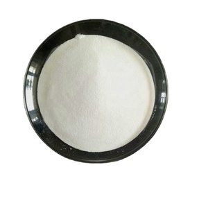 MnSO4 Mn 31,8%min Engrais <span class=keywords><strong>Sulfate</strong></span> <span class=keywords><strong>de</strong></span> <span class=keywords><strong>manganèse</strong></span> monohydraté Qualité alimentaire - Product Image 6