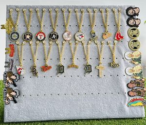 Tasarımcı ve kapaklar spor destek mıknatıs arabalar için sert yaka iğneler şapkalar özel şapka emaye <span class=keywords><strong>Pin</strong></span> - Product Image 5