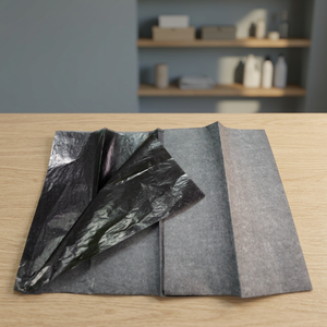 Papier calque carbone DK-924 - Product Image 6