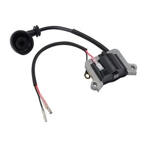 GOOFIT sostituzione bobina accensione per bici tascabile 2 tempi 43cc 40-5 49cc 44-5 - Product Image 2