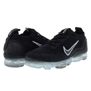 wholesale vapormax