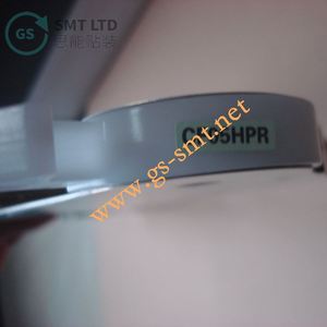 เครื่องป้อนชิ้นส่วน SMT รุ่น CF05HPR สำหรับเครื่องจักร JUKI - Product Image 3
