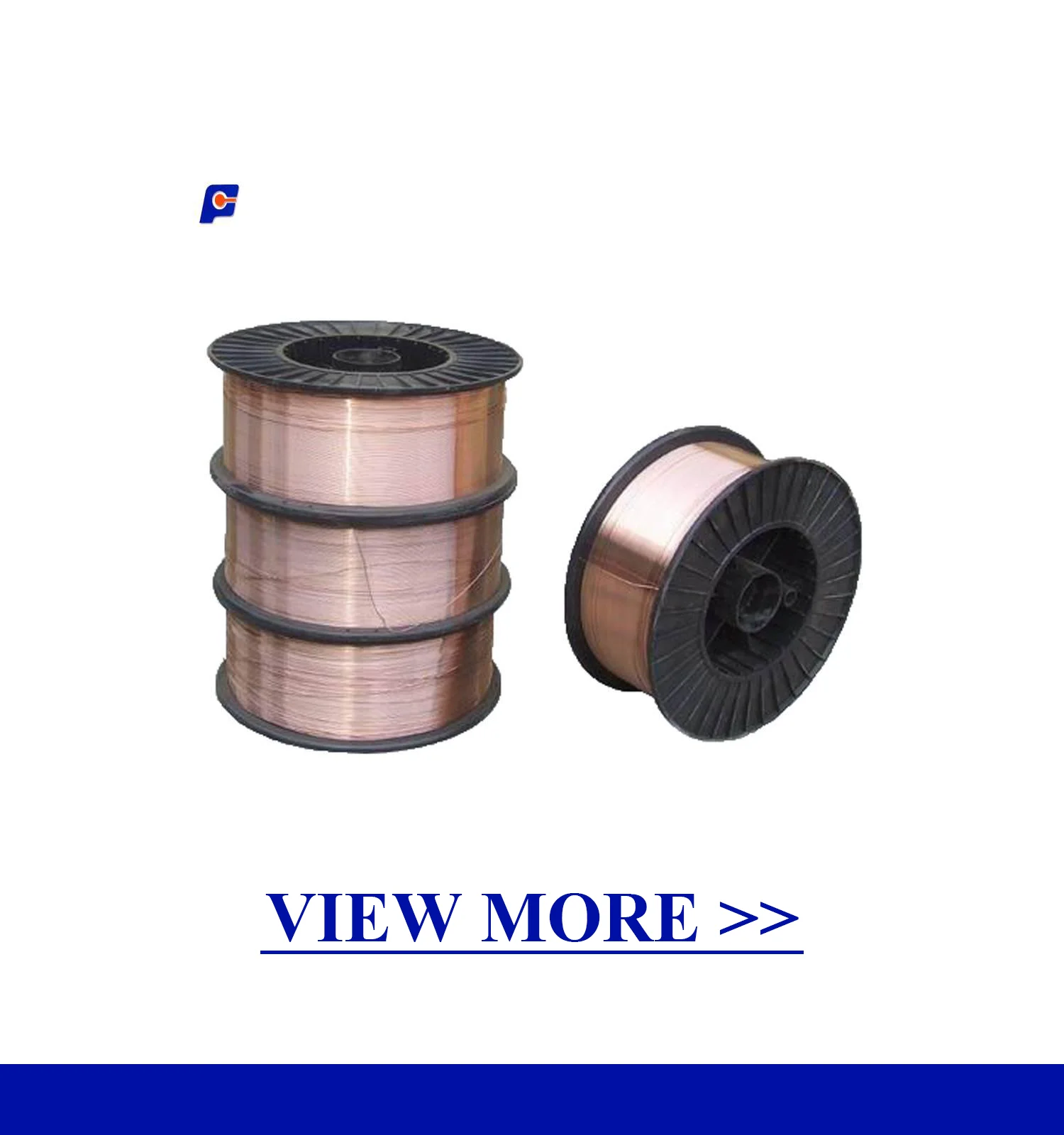 arame mig 0.6mm 0.8mm 1.0mm 1.2mm CO2 Copper Welding Wire er70s-6 sg2 imported from China, er70s6