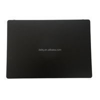 Écran LCD complet de remplacement pour MacBook Pro 16 pouces 2023 M3 Pro Max A2991 EMC 8408, argent, noir spatial