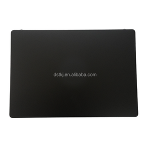 Ban đầu mới cho <span class=keywords><strong>MACBOOK</strong></span> <span class=keywords><strong>PRO</strong></span> 16inch 2023 M3 <span class=keywords><strong>Pro</strong></span> Max màn hình a2991 EMC 8408 thay thế đầy đủ Màn hình LCD hiển thị bạc không gian màu đen - Product Image 1