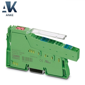 Phoenix IB IL 24 DO 4-XC-PAC-Module numérique 2701155 - Product Image 1
