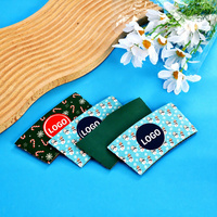 Selongsong Gelas Kopi Kardus Putih/Pulp Virgin Ramah Lingkungan, Biodegradable, dan Dapat Didaur Ulang dengan Logo Kustom untuk Minuman Panas/Dingin